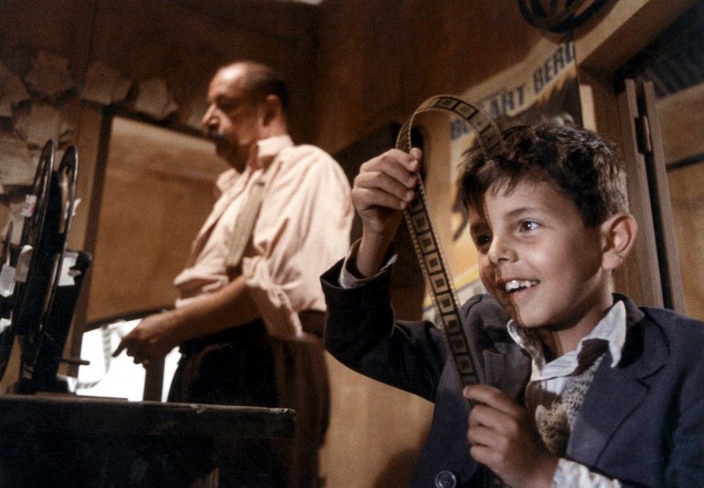 Cinema-paradiso-manuel-ponce-fotografia