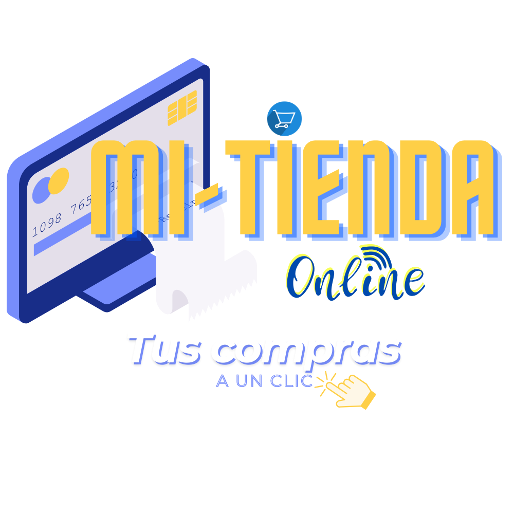 Adquiere tus productos personalizados. Te ayudo en su creación